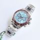 Clean Factory Rolex Daytona 7750 Blue Face Watch  040723 (10)_th.jpg